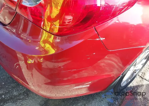 2013 Hyundai Sonata Gls from USA, damaged, VIN 5NPEB4AC2DH625654